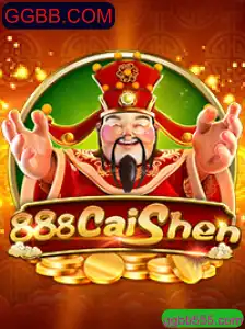 Explorando o Mundo de 888CaiShen: Um Mergulho no Universo do Jogo