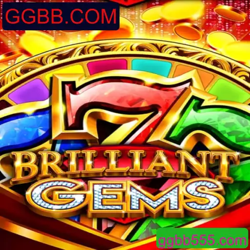 Descubra o Universo de BrilliantGems: Um Jogo Fascinante