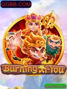 Explorando as Aventuras de BurningXiYou: Um Guia Completo