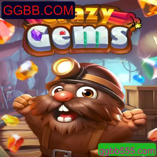 CrazyGems: Descubra o Fascinante Mundo das Gemas!