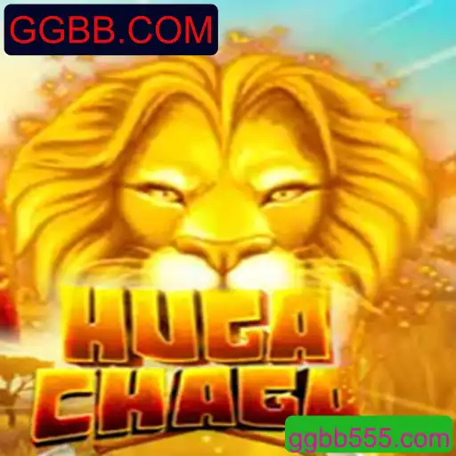 Descubra o Mundo de HugaChaga: Um Jogo Emocionante e Inovador