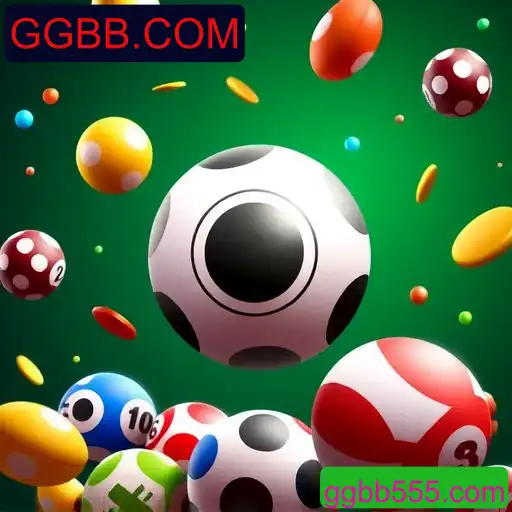 Jogos de bingo