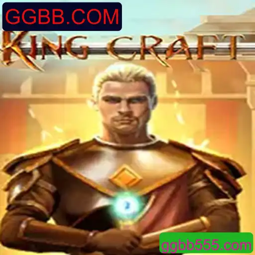 Explorando KingcraftMenomin: A Inovação do GGBB.COM