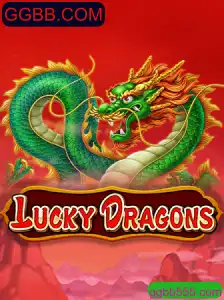 Descubra as Emoções e Regras de LuckyDragons no GGBB.COM