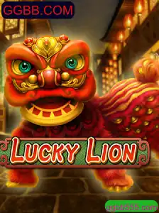 Desvendando LuckyLion: Regras e Estratégias de um Sensacional Jogo de Azar