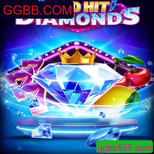 Explorando MadHitDiamonds: Um Mergulho nas Regras e Introdução ao Jogo