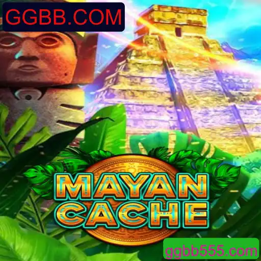 Descubra MayanCache: O Enigma da Era Digital