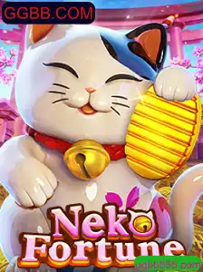 Descubra o Encantador Mundo de NekoFortune: Um Jogo de Aventura e Estratégia