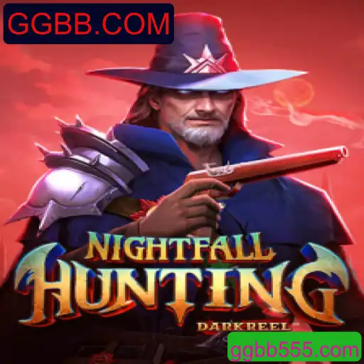 Descubra NightfallHunting: Uma Jornada de Aventura Noturna