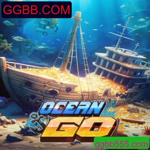 Explorando o Mundo de OceanGO: Aventura e Estratégia no Horizonte Digital