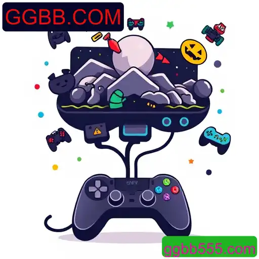 Videogames